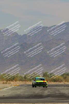 media/Oct-12-2024-Lucky Dog Racing (Sat) [[592b3fc642]]/Stint 1 From (10am to 1147am)/5-Turn 16 Entry/